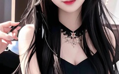 性一交一乱一美A片欧美